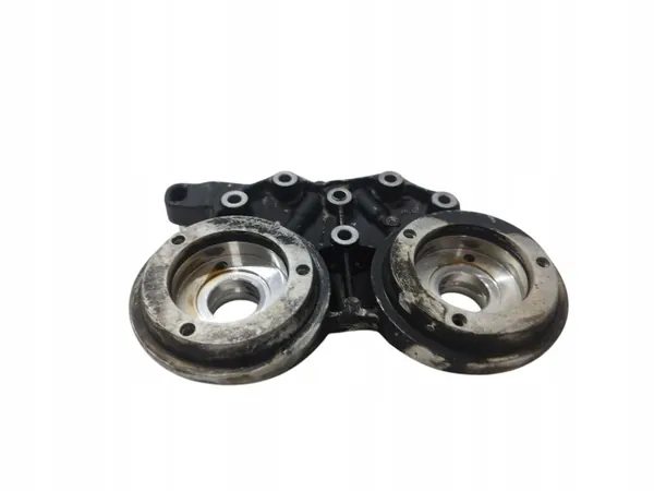 Pièce Audi OE d'occasion OEM 06L103166H pour A4/S4 B9 image 4
