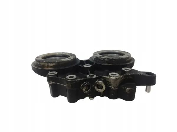 Pièce Audi OE d'occasion OEM 06L103166H pour A4/S4 B9 image 5
