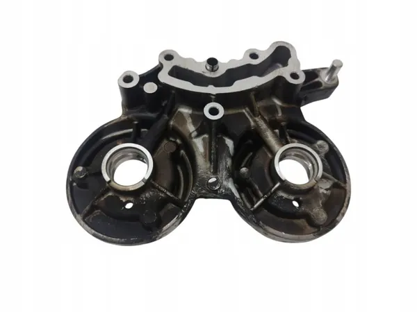 Pièce Audi OE d'occasion OEM 06L103166H pour A4/S4 B9 image 6