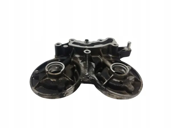 Pièce Audi OE d'occasion OEM 06L103166H pour A4/S4 B9 image 7