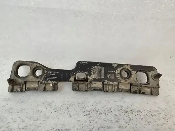 Support d'aile avant gauche OEM 31386127 pour Volvo S90 image 2