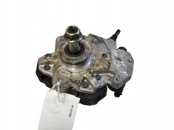 Pompe à carburant OEM 0445010101 pour Kia Sorento I 2.5L Diesel image 2