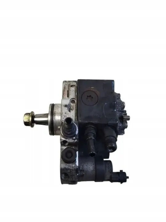 Pompe à carburant OEM 0445010101 pour Kia Sorento I 2.5L Diesel image 3