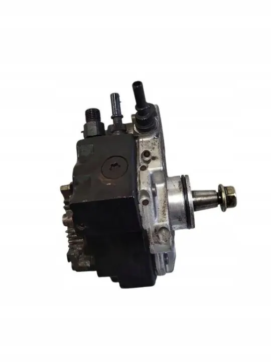 Pompe à carburant OEM 0445010101 pour Kia Sorento I 2.5L Diesel image 4