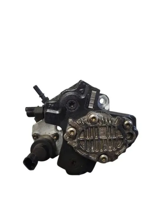Pompe à carburant OEM 0445010101 pour Kia Sorento I 2.5L Diesel image 5