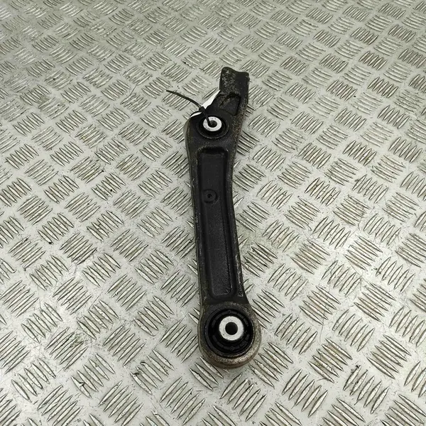 Braccio di Controllo Inferiore Anteriore Destro Audi A4 S4 B9 2017 image 2