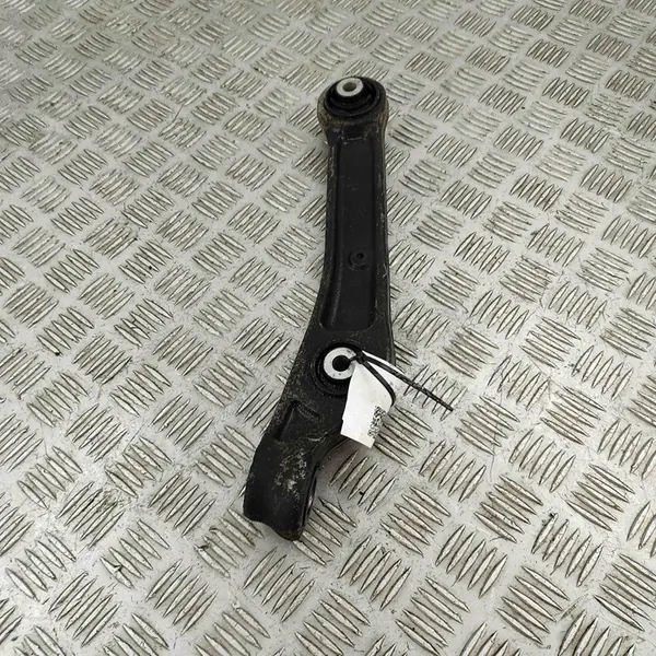 Braccio di Controllo Inferiore Anteriore Destro Audi A4 S4 B9 2017 image 4