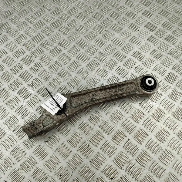 Braccio di Controllo Inferiore Anteriore Destro Audi A4 S4 B9 2017 image 5