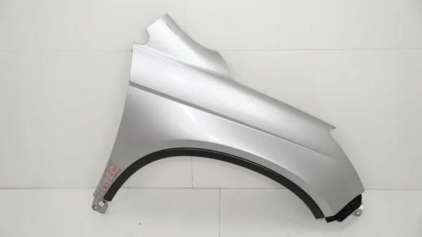 OEM 360203415 Fram höger stänkskärm Honda CR-V III image 2