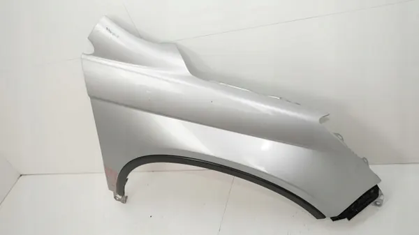 OEM 360203415 Fram höger stänkskärm Honda CR-V III image 3