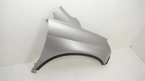 OEM 360203415 Fram höger stänkskärm Honda CR-V III image 4