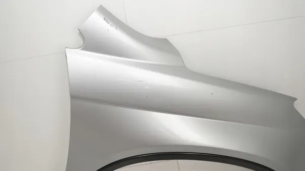 OEM 360203415 Fram höger stänkskärm Honda CR-V III image 5