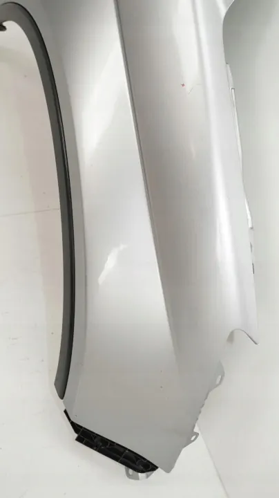 OEM 360203415 Fram höger stänkskärm Honda CR-V III image 6