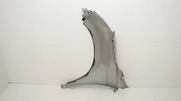 OEM 360203415 Fram höger stänkskärm Honda CR-V III image 8