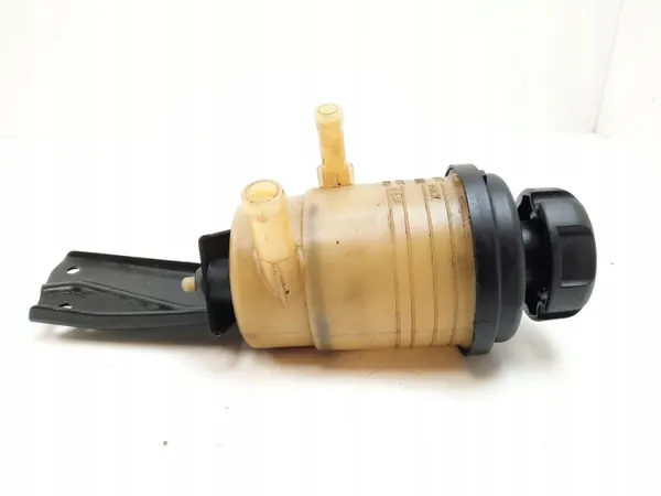 Hyundai Servolenkungsbehälter OEM MAM36375 image 3