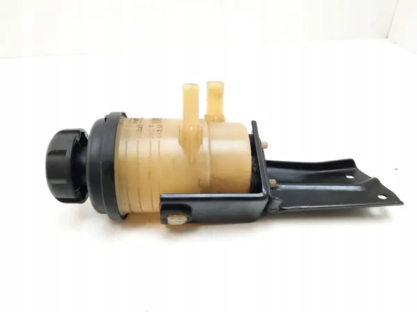 Hyundai Servolenkungsbehälter OEM MAM36375 image 4