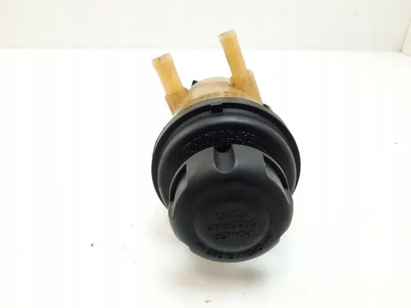 Hyundai Servolenkungsbehälter OEM MAM36375 image 5