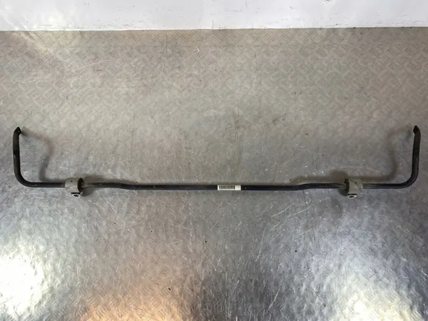 Mercedes-Benz Achterstabilisator OEM A2313200911 image 2