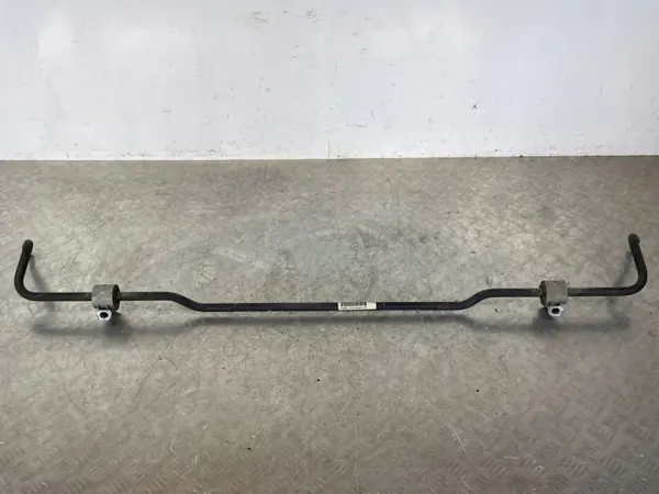 Mercedes-Benz Achterstabilisator OEM A2313200911 image 4