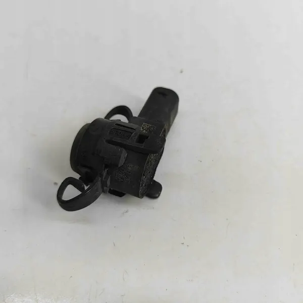 Hinterer Parksensor PDC Fiat Doblo 2013 image 4