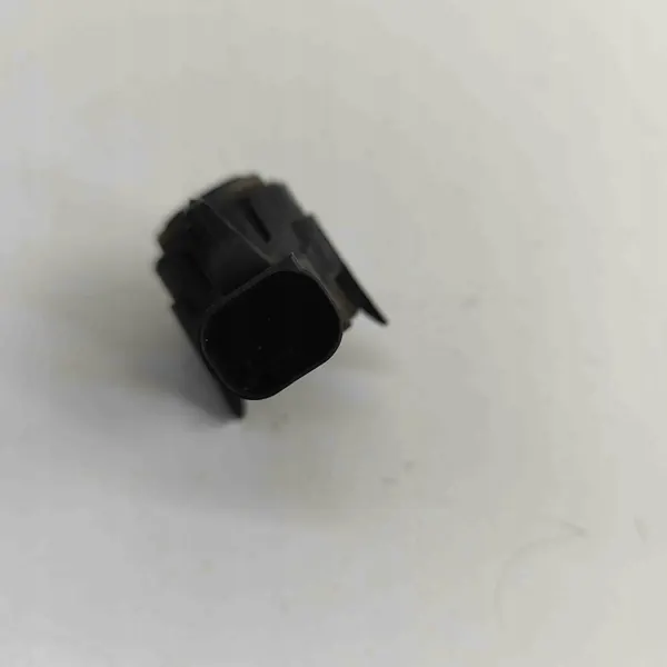 Hinterer Parksensor PDC Fiat Doblo 2013 image 5