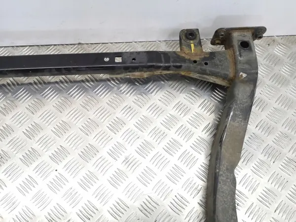 Chevrolet Trax 2013 Vordere Hilfsrahmen OEM AMD43481 image 3