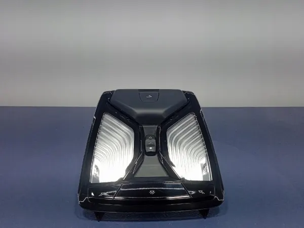 Plafonnier BMW OE OEM 9875394 - Occasion image 2