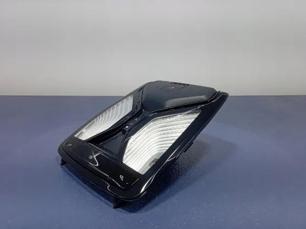 Plafonnier BMW OE OEM 9875394 - Occasion image 3