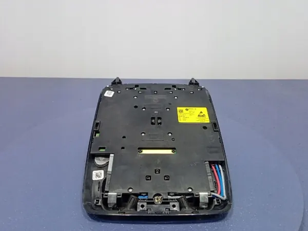 Plafonnier BMW OE OEM 9875394 - Occasion image 4