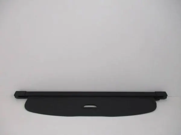 Rodillo de maletero Mercedes-Benz W206 Clase C OEM A2068101200 image 2