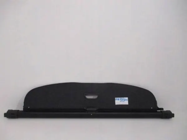 Rodillo de maletero Mercedes-Benz W206 Clase C OEM A2068101200 image 10