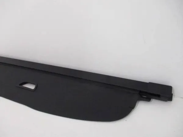 Rodillo de maletero Mercedes-Benz W206 Clase C OEM A2068101200 image 4