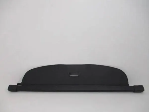 Rodillo de maletero Mercedes-Benz W206 Clase C OEM A2068101200 image 6
