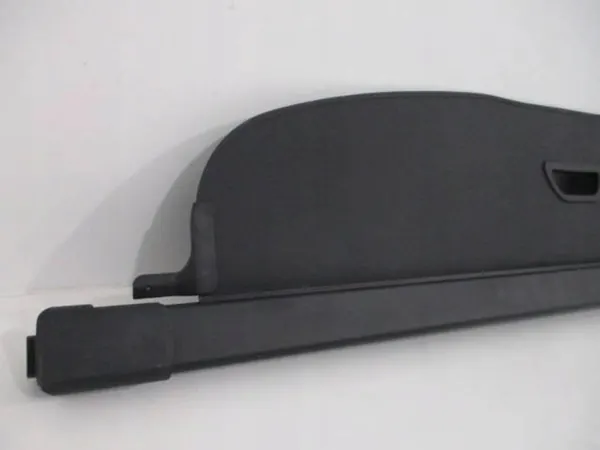 Rodillo de maletero Mercedes-Benz W206 Clase C OEM A2068101200 image 7