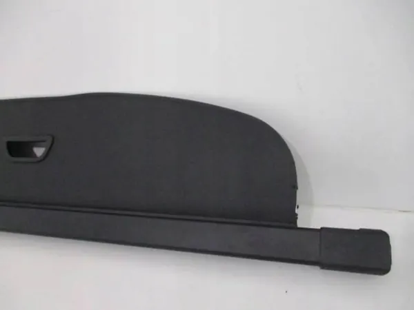 Rodillo de maletero Mercedes-Benz W206 Clase C OEM A2068101200 image 8