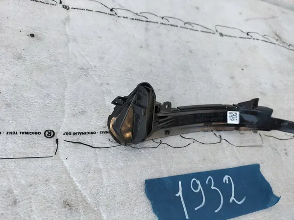 Indicador de espelho Audi OE 4G5949102B image 6