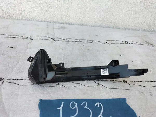 Indicador de espelho Audi OE 4G5949102B image 8