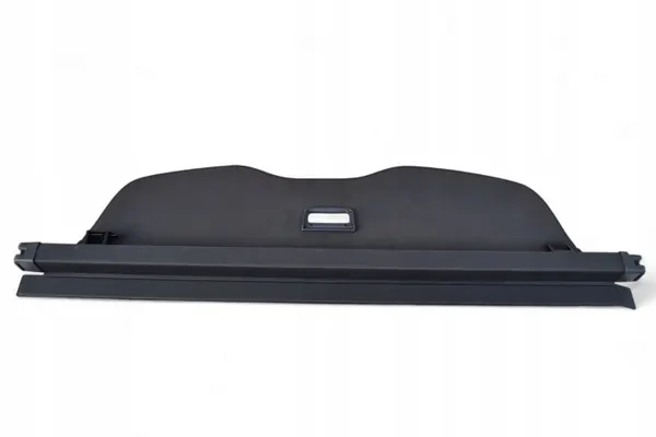 OEM Kofferbakrolgordijn voor VW Touareg I 7L 2006-2010 image 4