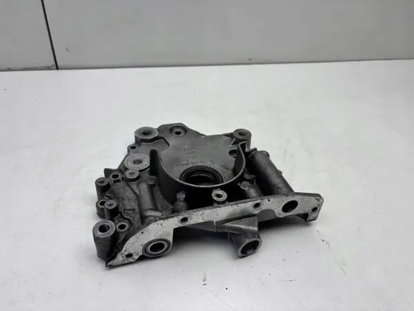 Motoronderdeel OEM 059103153R voor Audi A6 S6 C5 image 2
