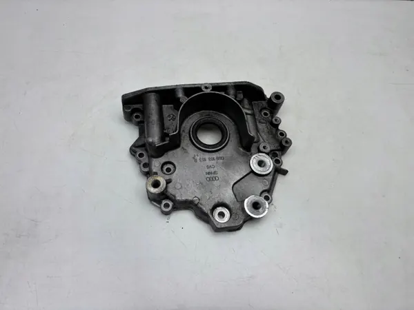 Motoronderdeel OEM 059103153R voor Audi A6 S6 C5 image 3