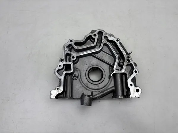 Motoronderdeel OEM 059103153R voor Audi A6 S6 C5 image 4