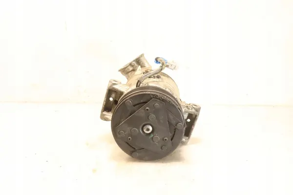 Compressore Aria Condizionata Opel Zafira B Lift 1.8 OEM image 4