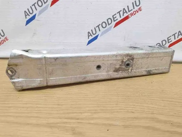 Oikean puolen taivutusalue BMW X1 (F48) 2016 image 2