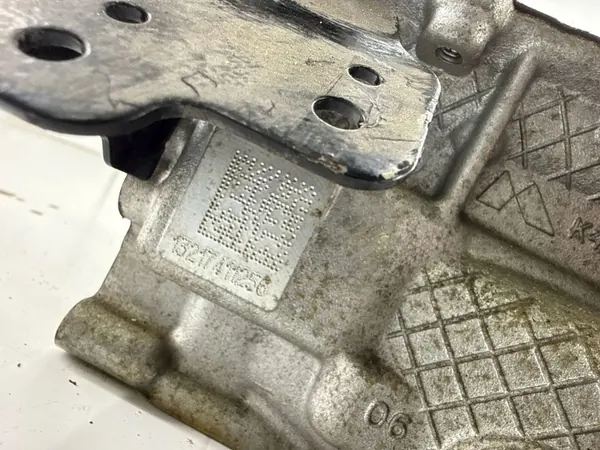 Motorcilinderkop Ford Fusion II OEM DS7G6090EC image 10