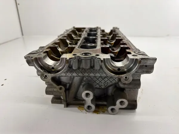 Motorcilinderkop Ford Fusion II OEM DS7G6090EC image 4
