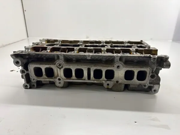 Motorcilinderkop Ford Fusion II OEM DS7G6090EC image 5