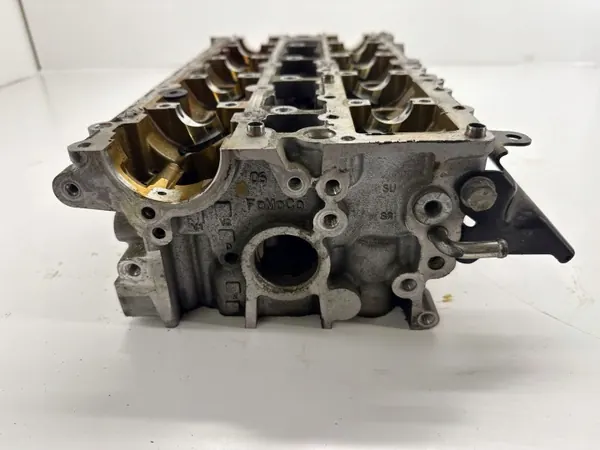 Motorcilinderkop Ford Fusion II OEM DS7G6090EC image 6