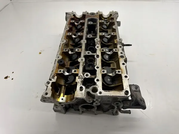 Motorcilinderkop Ford Fusion II OEM DS7G6090EC image 7
