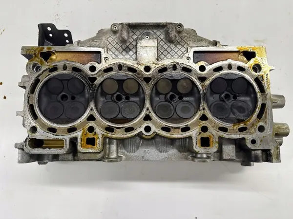 Motorcilinderkop Ford Fusion II OEM DS7G6090EC image 8