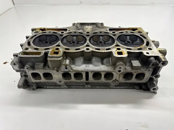 Motorcilinderkop Ford Fusion II OEM DS7G6090EC image 9